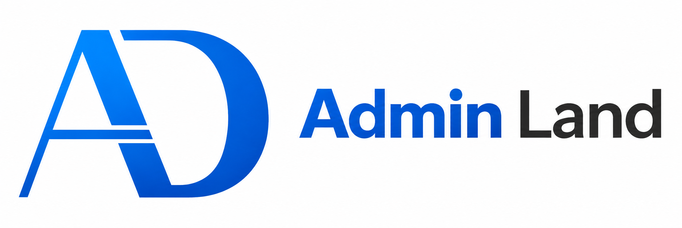 AdminLand